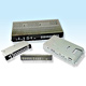 Metal Parts For LCD Monitors