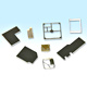Mobile Phone Parts image
