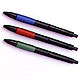 Stationery Suppliers image