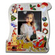 Metal Photo Frames