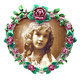 Novelty Photo Frames image