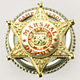 Metal Badges image