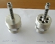 Metal Processing Services
