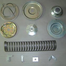 metal punching parts