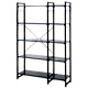 Garment Rack