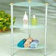 metal furniture