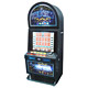 Slot Machines image