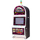 Slot Machines image
