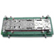 Metal Stamping Dies For Auto Parts