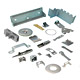 Metal Stamping image