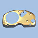 Metal Stamping Parts image