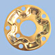 Metal Stamping Parts