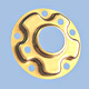 Metal Stamping Parts