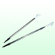 Stylus Manufacturers image