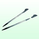Stylus Manufacturers image