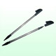 Stylus Manufacturers image