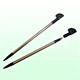 Stylus Manufacturers image