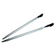 Stylus Manufacturers image