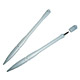Stylus Manufacturers image