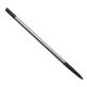Stylus Manufacturers image