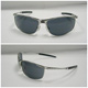 metal sunglass 