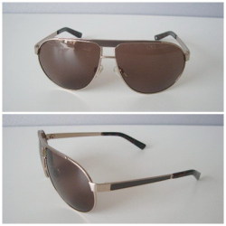 metal sunglass 