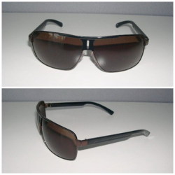 metal sunglass