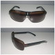 metal sunglass 