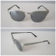 metal sunglasses 