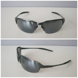 metal sunglasses