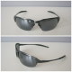 metal sunglasses 