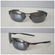 metal sunglasses 