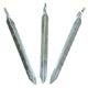metal tent stakes 