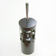 metal toilet brush holder 