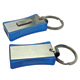 Metal USB Drivers