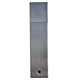 USB Flash Disk Drivers image