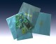 Static Shielding Bags image