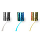 Yarn Manufacturers image