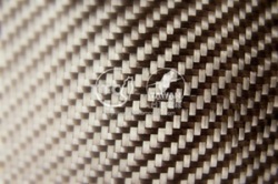 metallic-fiberglass-fabrics 