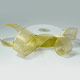 Ribbons image