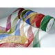 Ribbons image