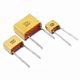 High Voltage Capacitors image