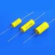 Polyester Capacitors image