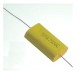 metallized-polyester-film-capacitors 