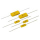 Capacitor Manufacturers image