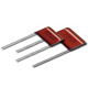 Polypropylene Film Capacitors image