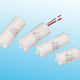 metallized polypropylene film capacitors 