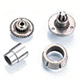 Power Tool Manufacturers image
