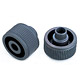 Metallurgy Pulley Parts