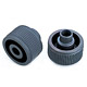 metallurgy pulley parts 